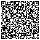 QR code with Juran Consulting Inc contacts