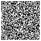 QR code with Leisure Lake HOA Inc contacts