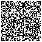 QR code with Carrabbas Italian Grill Inc contacts