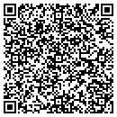 QR code with All-Right Realty contacts