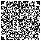 QR code with Bonnet House Museum & Gardens contacts