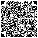 QR code with Milk N More Inc contacts