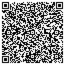 QR code with Elastomer Inc contacts