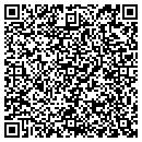 QR code with Jeffrey S Beitler MD contacts