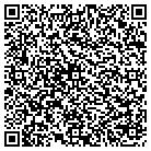 QR code with Extreme Title Company Inc contacts
