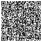 QR code with Commercial Realty LLC contacts