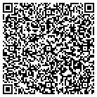 QR code with T&F General Contracting Inc contacts