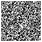 QR code with Sissy Baby Sport Fishing Inc contacts