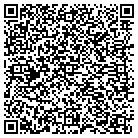 QR code with Caribbean Family & Travel Service contacts