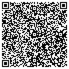 QR code with Destroyer Entertainment Inc contacts