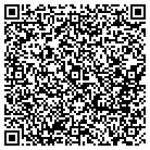 QR code with Arlen House East Condo Assn contacts
