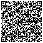 QR code with Avon Family Foundation Inc contacts
