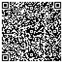 QR code with Curriculum House contacts