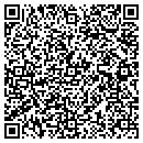 QR code with Goolcharan Sohan contacts