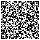 QR code with Cego Properties LLC contacts