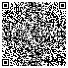QR code with Adelcom Entertainment contacts