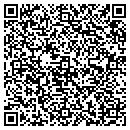 QR code with Sherwin-Williams contacts