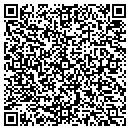 QR code with Common Man Masonry Inc contacts