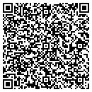 QR code with Andrew Stolte Marine contacts