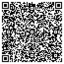 QR code with Sandee-Disc Jockey contacts