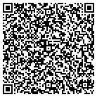QR code with American Refrigeration LLC contacts