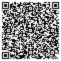 QR code with Bell's Fireworks Inc contacts