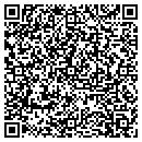 QR code with Donovans Fireworks contacts