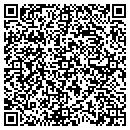 QR code with Design Haus Intl contacts