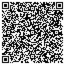QR code with Perry & Kern PA contacts
