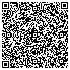 QR code with Onze Uniforms Manufacturing Co contacts