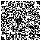 QR code with Bay Education Foundation contacts