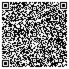 QR code with Melrose Youth Sports Assn contacts