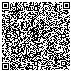 QR code with Telephone On Hold Commercials contacts