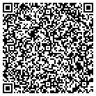QR code with Treasure Coast Ins Co contacts
