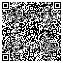 QR code with Holmes & Co contacts