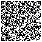 QR code with Roommate of Florida contacts