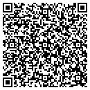 QR code with Gene R Stagner contacts