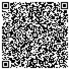 QR code with Panorama Video & Productions contacts