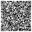 QR code with Village Fitness contacts