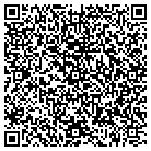 QR code with Coastal Trophy & Sign Co Inc contacts