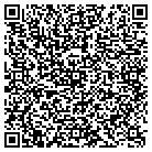 QR code with Carlevale Electric Contr Inc contacts