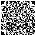 QR code with Roger Mixon contacts