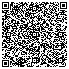 QR code with Advanced Environmental Tech contacts
