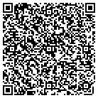 QR code with Andrew S Ross MD Facs Facrs contacts