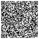 QR code with Langford Realty Inc contacts
