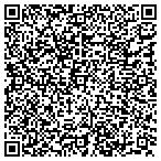QR code with Her Special Time Maternity Btq contacts