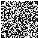 QR code with Illusions Rug Designs contacts