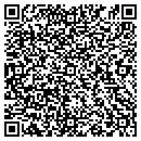 QR code with Gulfwinds contacts