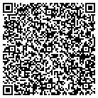 QR code with North Florida PAWS Inc contacts