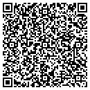 QR code with Eye Sky Aerials Inc contacts